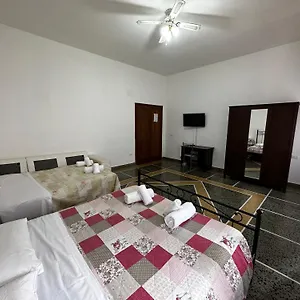 Bed and breakfast Gare 2, Pisa