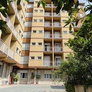 residence-giusti-6.it-lombardy.com/