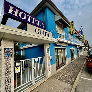 hotel-guidi-mestre.hotelinveneto.com/