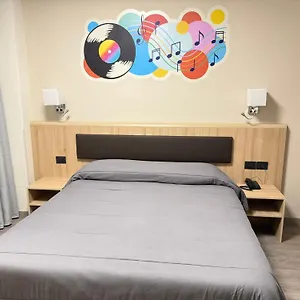 check availability