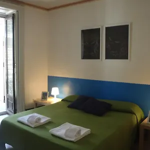 gianluca-rooms.sicilyhotelsitaly.net/