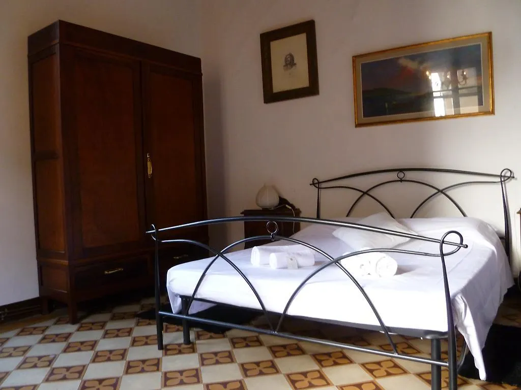 Pensionat Time Out Hotell Pisa