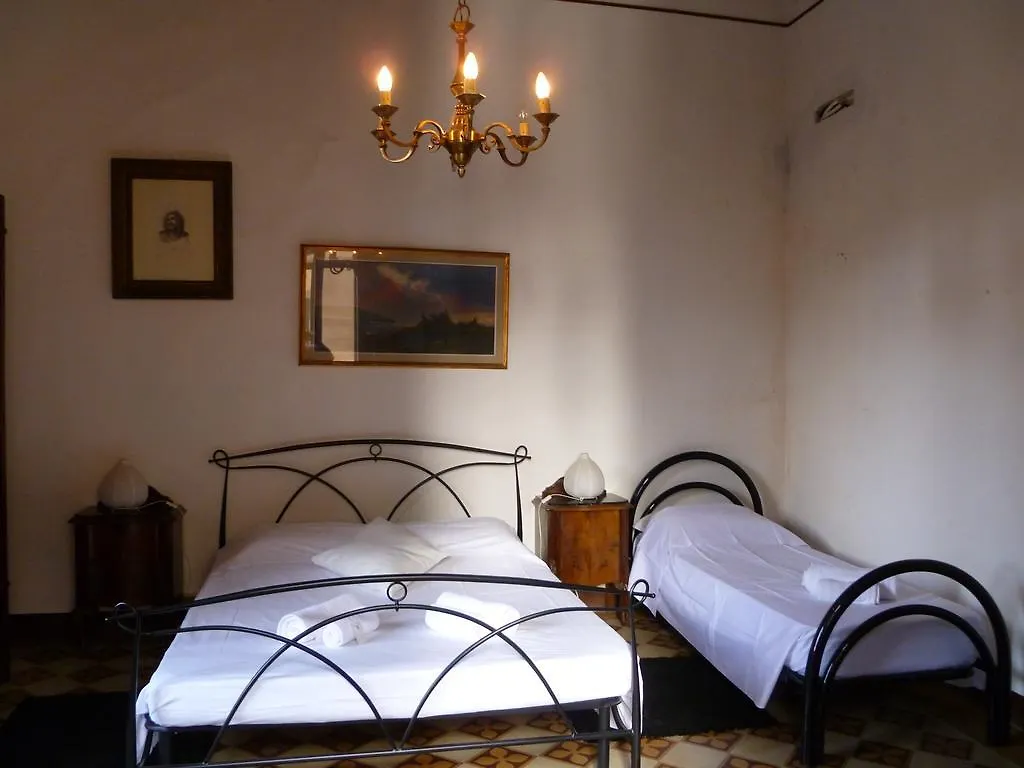 Time Out Hotell Pisa Italien