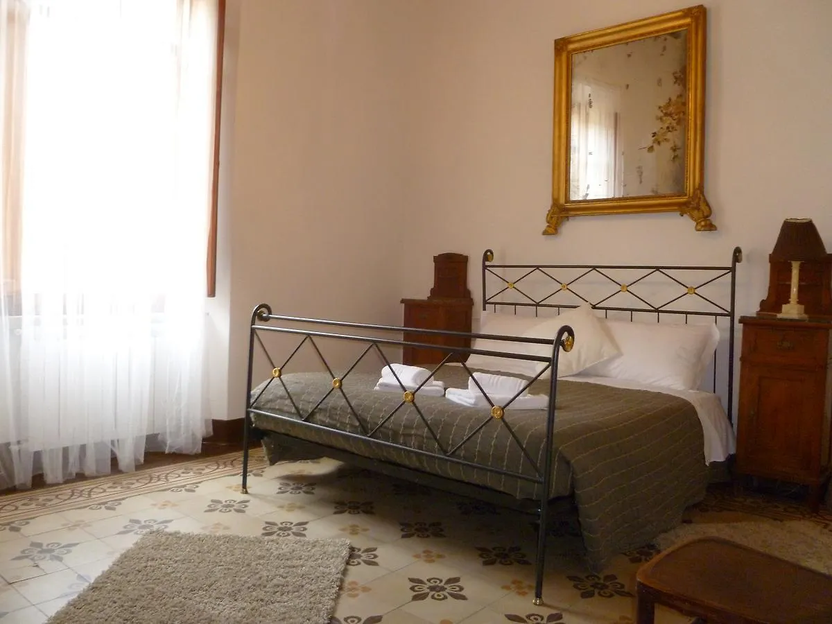 Time Out Hotell Pisa
