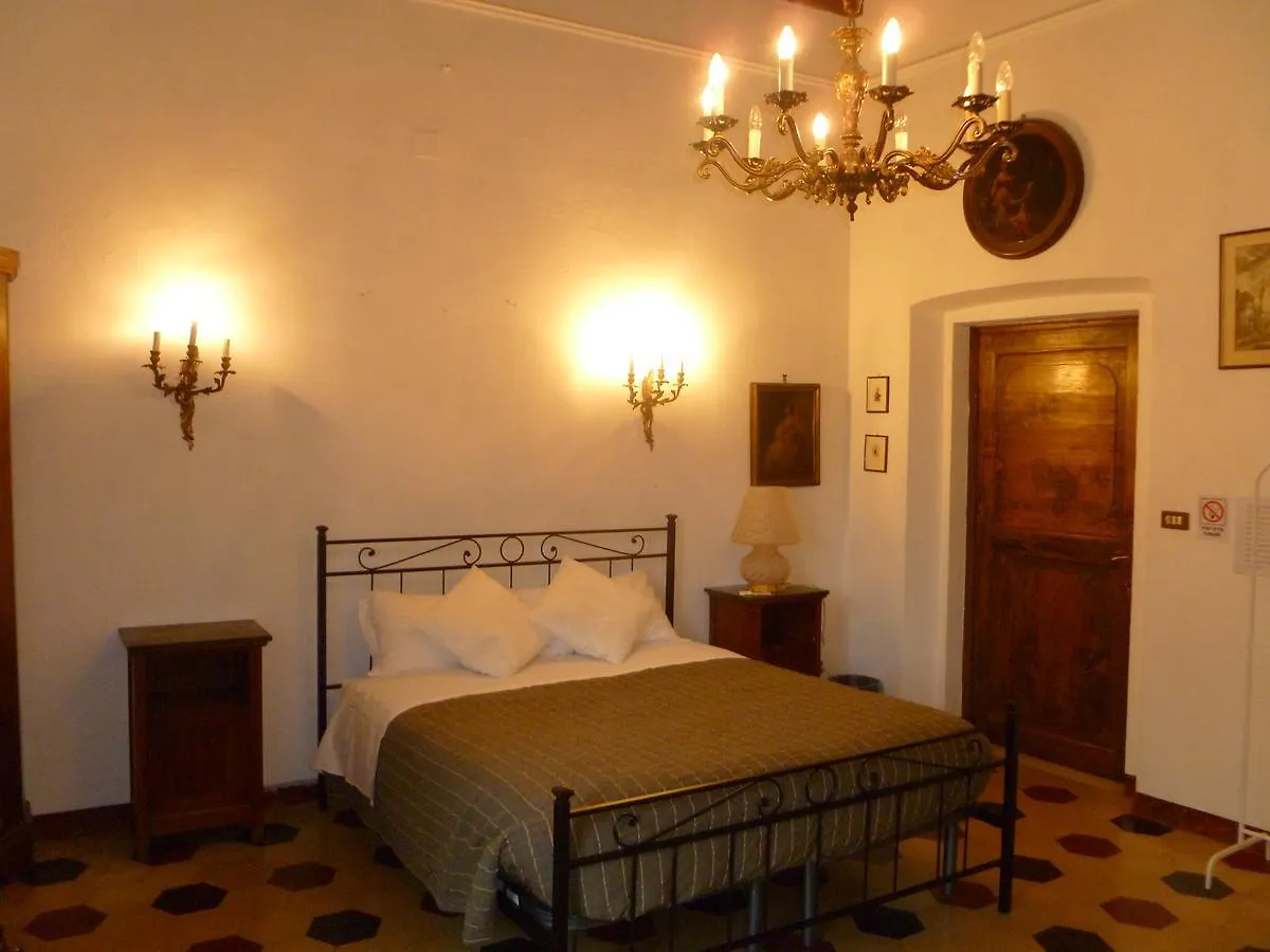 Time Out Hotell Pisa