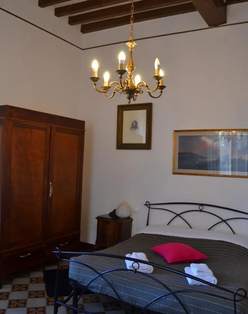 Time Out Hotell Pisa