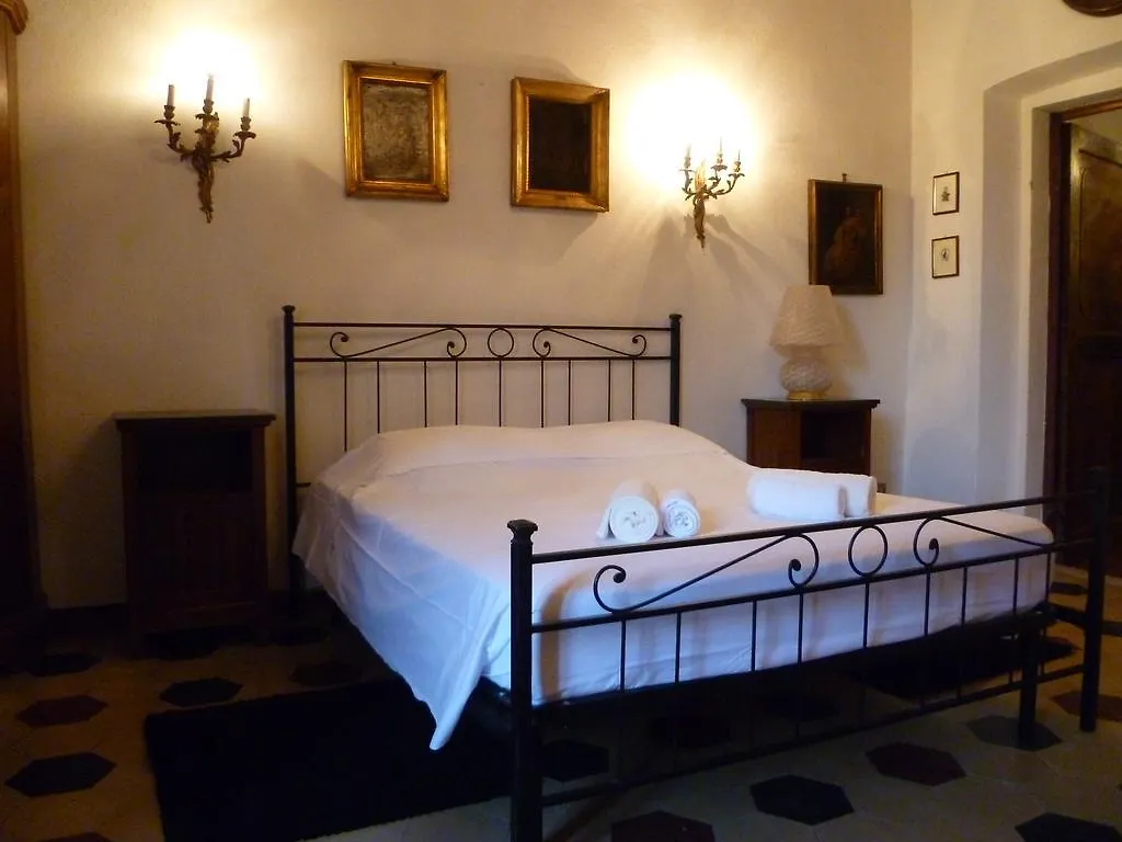 Time Out Hotel Pisa 0*,