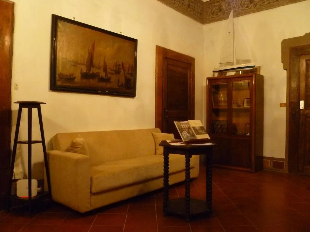 Time Out Hotel Pisa