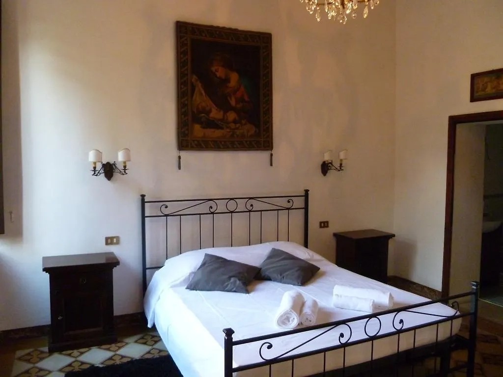 Gasthuis Time Out Hotel Pisa Italië