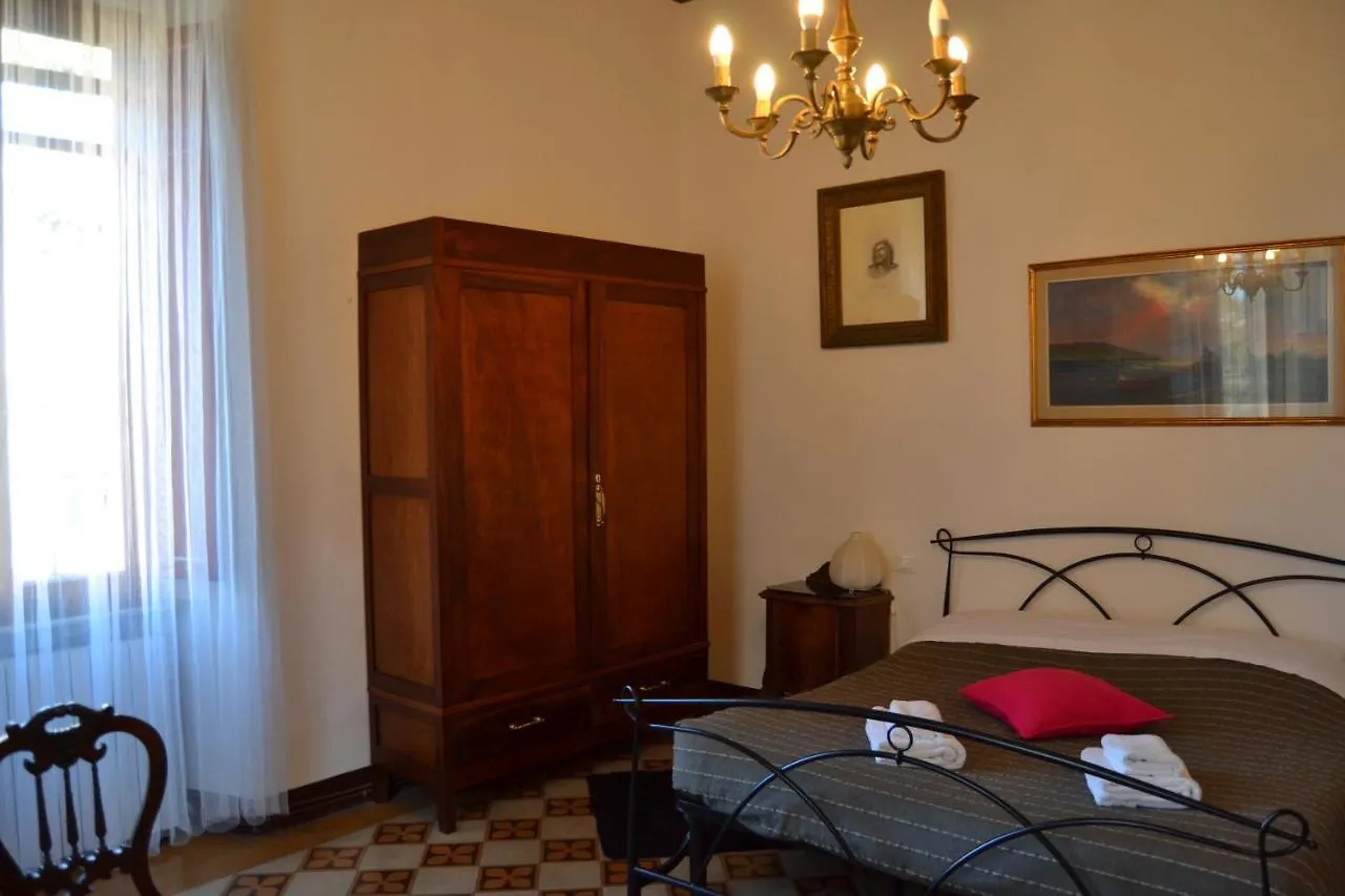 Time Out Hotel Pisa